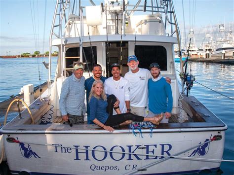captain skip stina|Captain Skip Stina Fishing Charters .